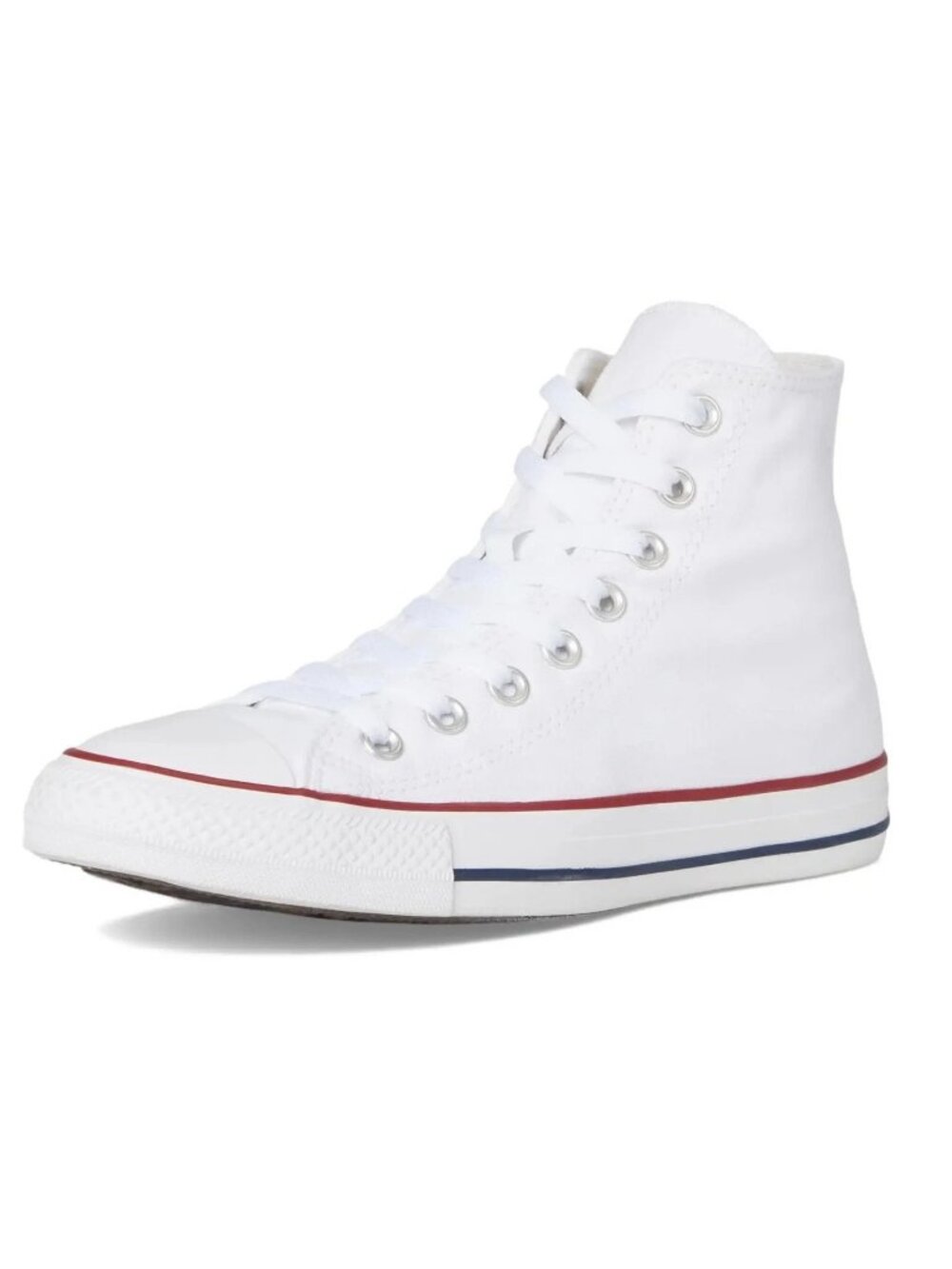 Converse CHUCK TAYLOR All Star High Top Unisex Canvas Shoes Sneakers NEW